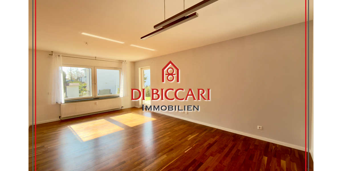 Etagenwohnung Remseck-Aldingen Aldingen - 2 Zimmer, 62 m&sup2;, 930&euro; | Angebot:26137124