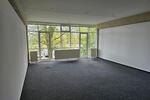 Gewerbeobjekt Detmold Hiddesen - 654&euro; | Angebot:24471998