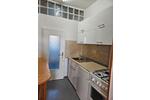 Erdgeschoßwohnung Clausthal-Zellerfeld Zellerfeld - 2 Zimmer, 45 m&sup2;, 340&euro; | Angebot:26553748