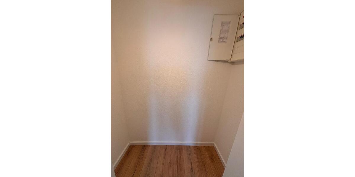 Etagenwohnung Iserlohn - 3 Zimmer, 79 m&sup2;, 455&euro; | Angebot:26482220
