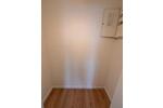 Etagenwohnung Iserlohn - 3 Zimmer, 79 m&sup2;, 455&euro; | Angebot:26482220