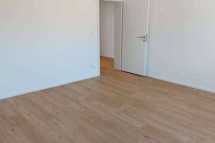 Wohnung zum Mieten in Mannheim-Feudenheim 700 € 42 m² 1 zimmer