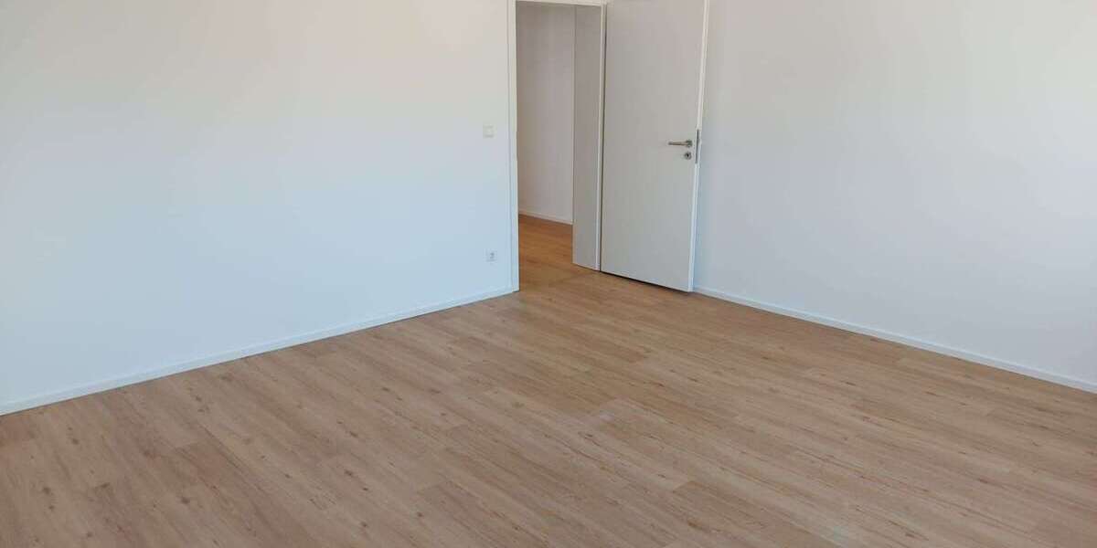 Wohnung zum Mieten in Mannheim-Feudenheim 700 € 42 m² 1 zimmer