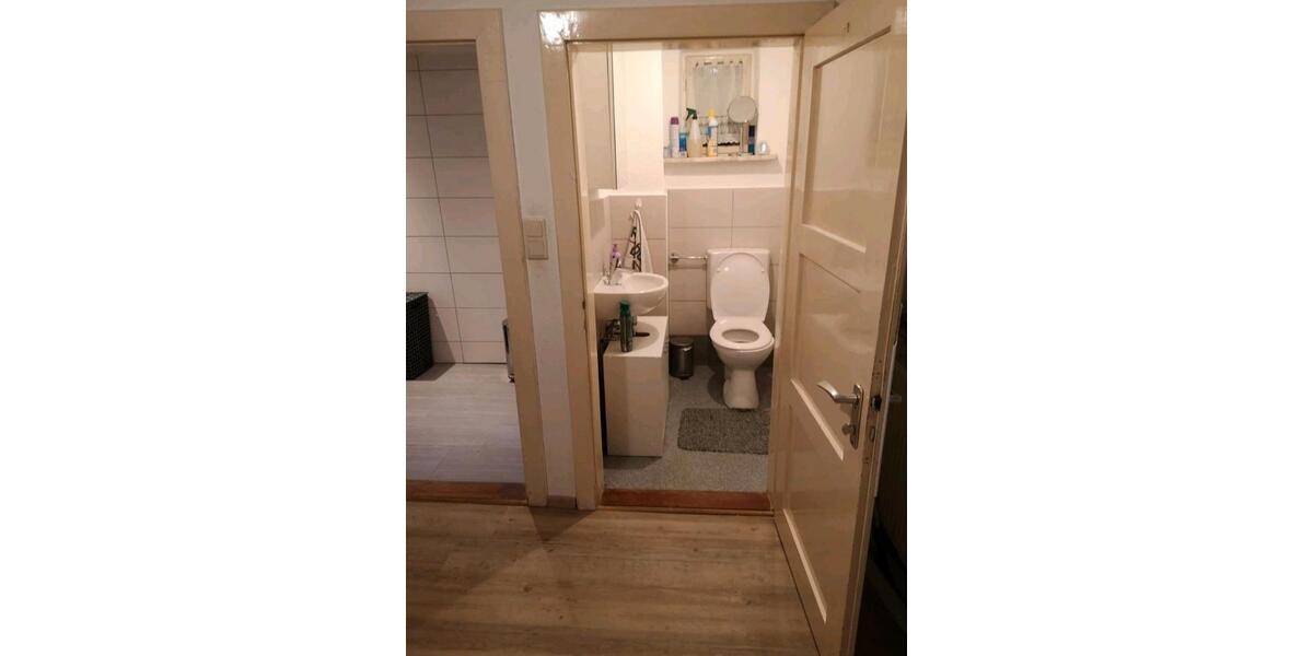 Einfamilienhaus Uffenheim - 5 Zimmer, 145 m&sup2;, 1.000&euro; | Angebot:26614469