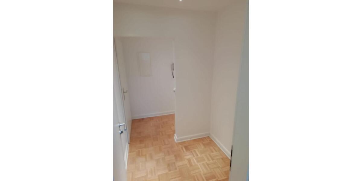 Etagenwohnung Stade - 4 Zimmer, 1.400&euro; | Angebot:23122297