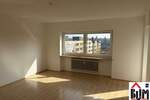 Etagenwohnung Nürnberg Zerzabelshof - 3 Zimmer, 73 m&sup2;, 750&euro; | Angebot:25695775