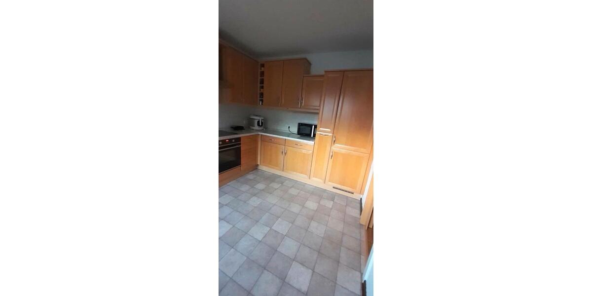 Etagenwohnung Immenhausen - 3 Zimmer, 96 m&sup2;, 850&euro; | Angebot:26703296