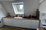 Maisonettenwohnung Duisburg Hochheide - 3 Zimmer, 82 m&sup2;, 900&euro; | Angebot:26648393