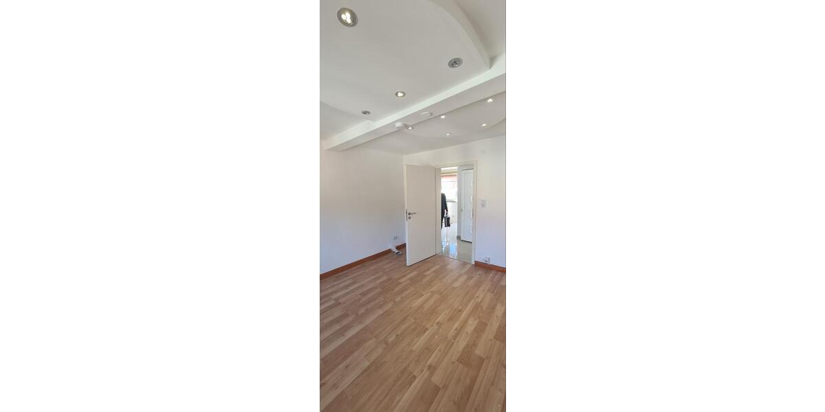 Dachgeschoßwohnung Geislingen an der Steige - 2 Zimmer, 55 m&sup2;, 750&euro; | Angebot:25225390