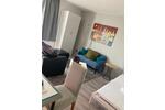 Wohnen auf Zeit München Sendling-Westpark - 25 Zimmer, 60 m&sup2;, 850&euro; | Angebot:26702395