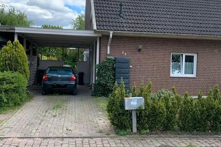 Wohnen auf Zeit Witten Herbede - 4 Zimmer, 118 m&sup2;, 1.000&euro; | Angebot:26527692