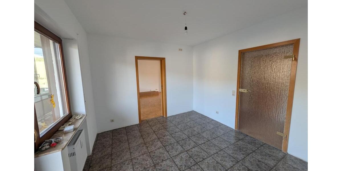 Erdgeschoßwohnung Boppard - 2.5 Zimmer, 85 m&sup2;, 780&euro; | Angebot:26387175