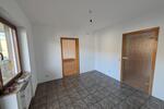 Erdgeschoßwohnung Boppard - 2.5 Zimmer, 85 m&sup2;, 780&euro; | Angebot:26387175