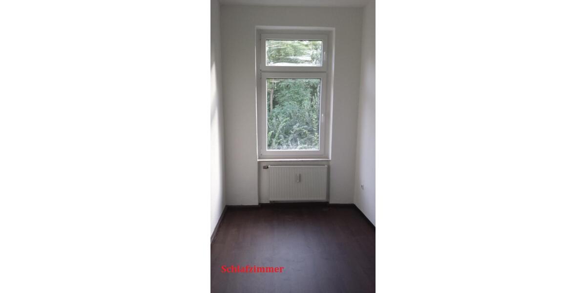 Etagenwohnung Eisleben (Lutherstadt) - 4 Zimmer, 97 m&sup2;, 580&euro; | Angebot:24660043