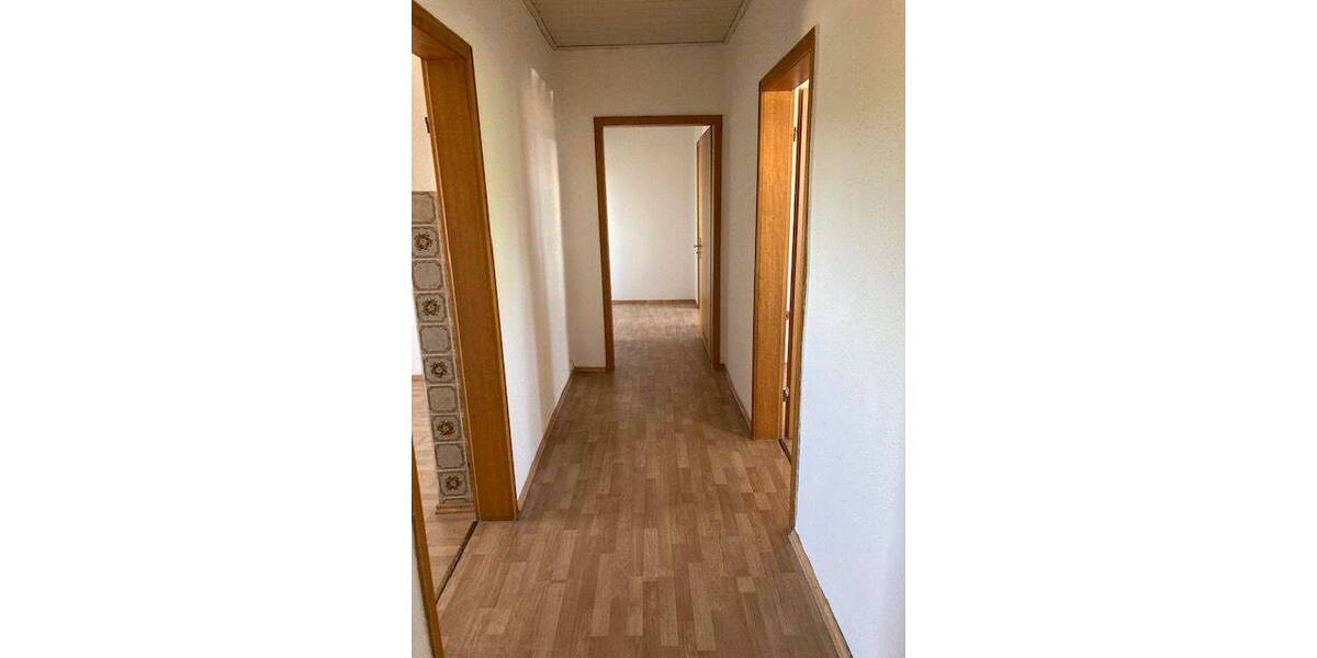 Etagenwohnung Hamm Pelkum - 3 Zimmer, 86 m&sup2;, 475&euro; | Angebot:22176681