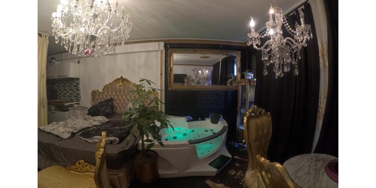 StundenAppartment zu mieten 3 zimmer