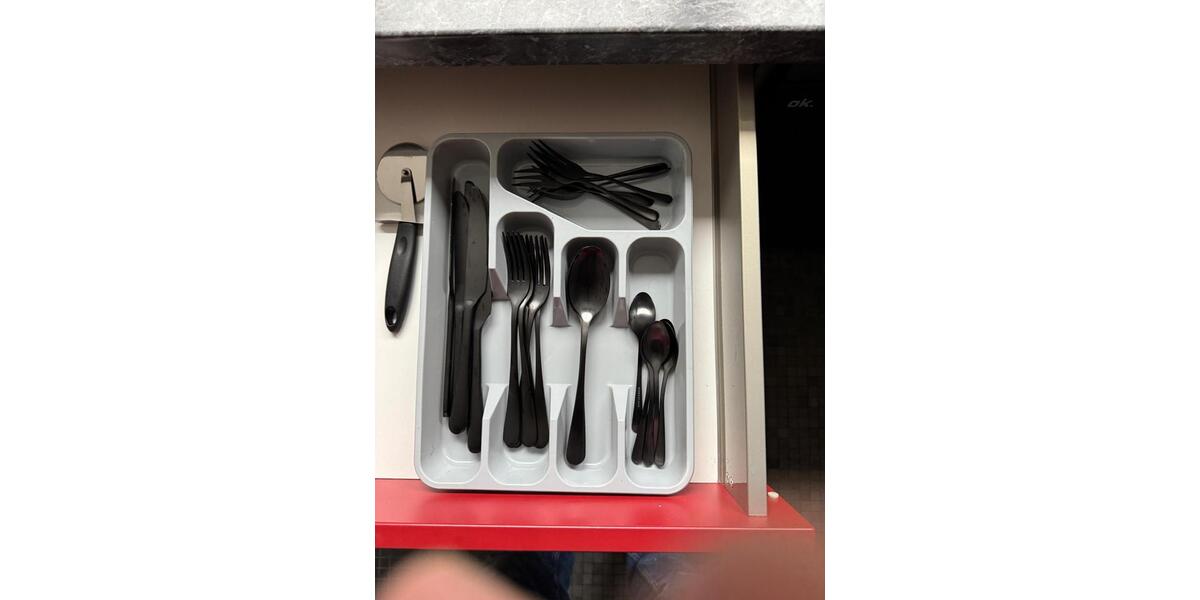 Hochparterre Wiesbaden Südost - 2 Zimmer, 70 m&sup2;, 1.435&euro; | Angebot:24513808