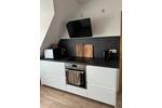 Dachgeschoßwohnung Bernburg (Saale) - 3 Zimmer, 66 m&sup2;, 530&euro; | Angebot:26336033