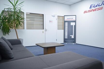 Gewerbeobjekt Solingen Aufderhöhe - 420&euro; | Angebot:24980019