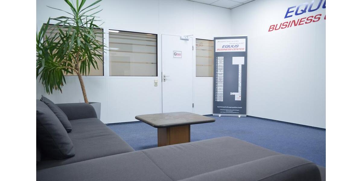 Gewerbeobjekt Solingen Aufderhöhe - 420&euro; | Angebot:24980019