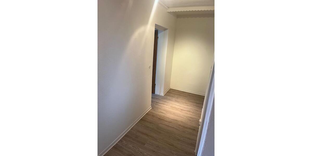 Etagenwohnung Ruhner Berge - 3 Zimmer, 59 m&sup2;, 399&euro; | Angebot:24924501