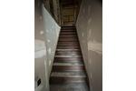Etagenwohnung Delligsen - 4 Zimmer, 100 m&sup2;, 720&euro; | Angebot:26443669