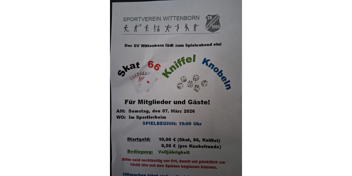 Wohnen auf Zeit Wittenborn - 10 Zimmer, 1.400 m&sup2;, 132.465&euro; | Angebot:25408722