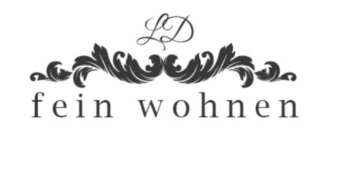 Etagenwohnung Gotha - 5 Zimmer, 110 m&sup2;, 985&euro; | Angebot:26475825
