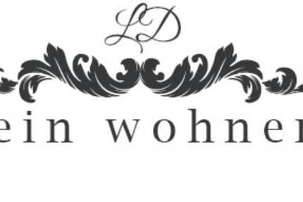 Wohnung Gotha - 5 Zimmer, 110 m&sup2;, 985&euro; | Angebot:26475825