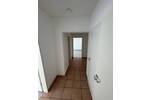 Etagenwohnung Essen Frohnhausen - 2 Zimmer, 60 m&sup2;, 429&euro; | Angebot:26486304