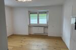 Erdgeschoßwohnung Albstadt Gemarkung Burgfelden - 4 Zimmer, 90 m&sup2;, 1.330&euro; | Angebot:26133512