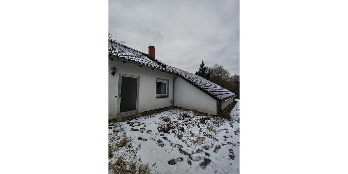 Etagenwohnung Berlin Neukölln - 5 Zimmer, 130 m&sup2;, 2.500&euro; | Angebot:24784421