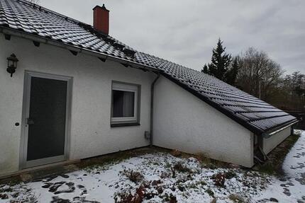 Wohnung Berlin Neukölln - 5 Zimmer, 130 m&sup2;, 2.500&euro; | Angebot:24784421