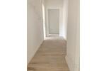 Etagenwohnung Chemnitz Adelsberg - 5 Zimmer, 106 m&sup2;, 655&euro; | Angebot:24628645