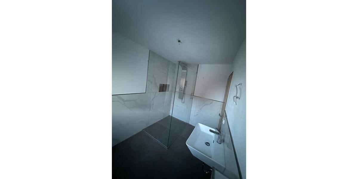 Etagenwohnung Günzburg - 4.5 Zimmer, 108 m&sup2;, 1.100&euro; | Angebot:25063964