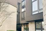 Etagenwohnung Meerbusch / Büderich Büderich - 5 Zimmer, 152 m&sup2;, 2.295&euro; | Angebot:26417544