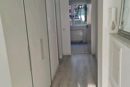 Mietwohnung 2 zimmer