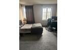 Etagenwohnung Siegen - 3 Zimmer, 83 m&sup2;, 550&euro; | Angebot:26635739