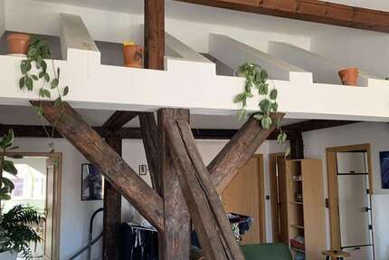 Wohnung zum Mieten in Erlangen 2.130 € 151 m² 4 zimmer