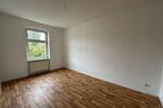 Etagenwohnung Brandenburg an der Havel - 3 Zimmer, 75 m&sup2;, 675&euro; | Angebot:23029002