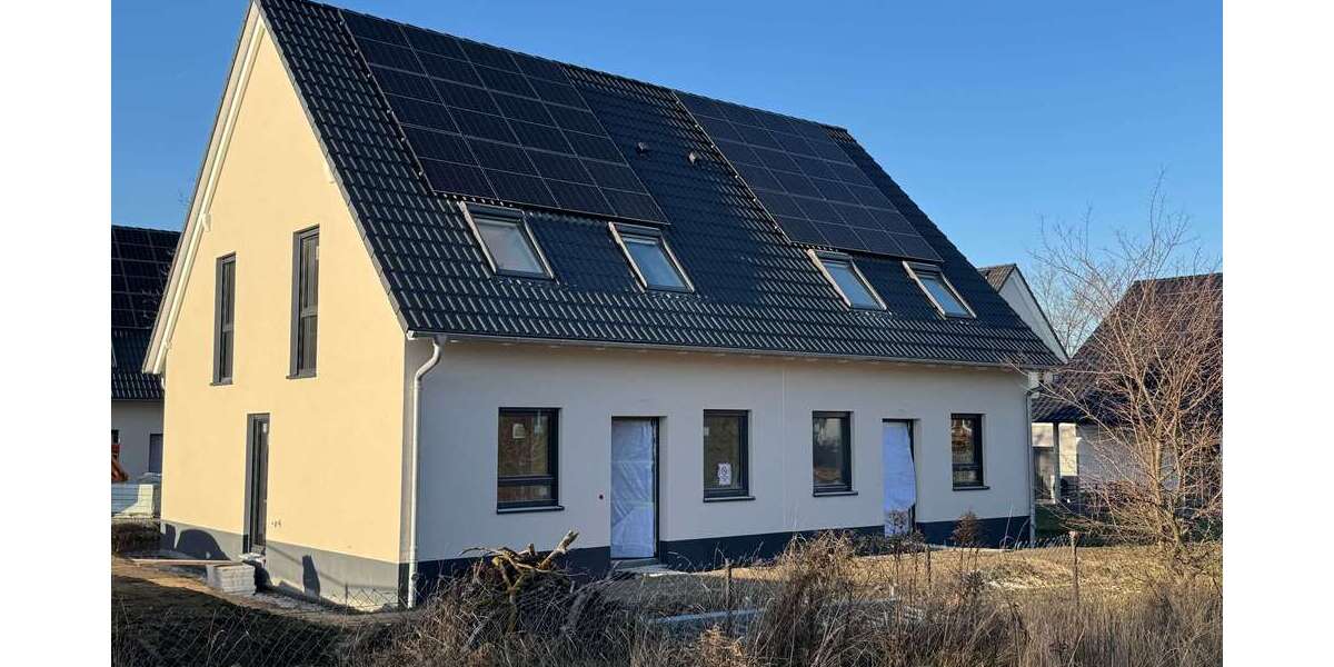 Etagenwohnung Leipzig West - 4 Zimmer, 99 m&sup2;, 1.390&euro; | Angebot:25276270