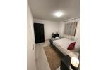 Wohnen auf Zeit Karlsruhe Mühlburg - 1 Zimmer, 16 m&sup2;, 700&euro; | Angebot:26135223