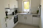 Hochparterre Neustadt in Holstein - 1 Zimmer, 51 m&sup2;, 830&euro; | Angebot:26666059