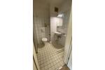 Etagenwohnung Lüneburg Ebensberg - 1 Zimmer, 35 m&sup2;, 600&euro; | Angebot:26656900