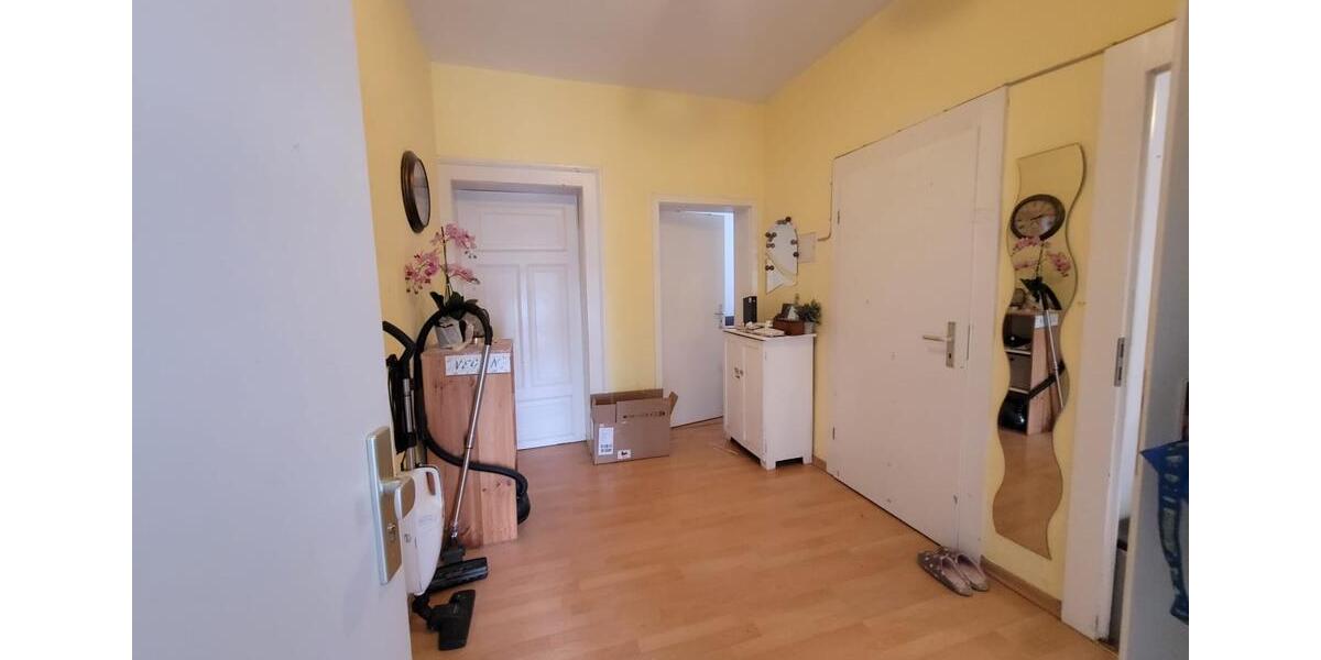 Wohnen auf Zeit Marburg Biegenviertel - 1 Zimmer, 12 m&sup2;, 300&euro; | Angebot:25961581