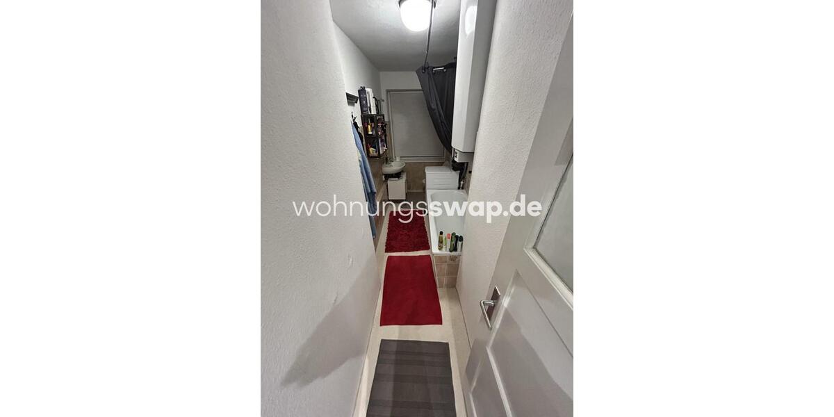 Etagenwohnung München Ludwigsvorstadt-Isarvorstadt - 3 Zimmer, 68 m&sup2;, 1.400&euro; | Angebot:25182118
