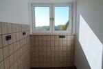 Etagenwohnung Bergneustadt - 2 Zimmer, 62 m&sup2;, 1.040&euro; | Angebot:26358144