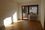Erdgeschoßwohnung Freudenstadt - 3 Zimmer, 83 m&sup2;, 590&euro; | Angebot:26033380
