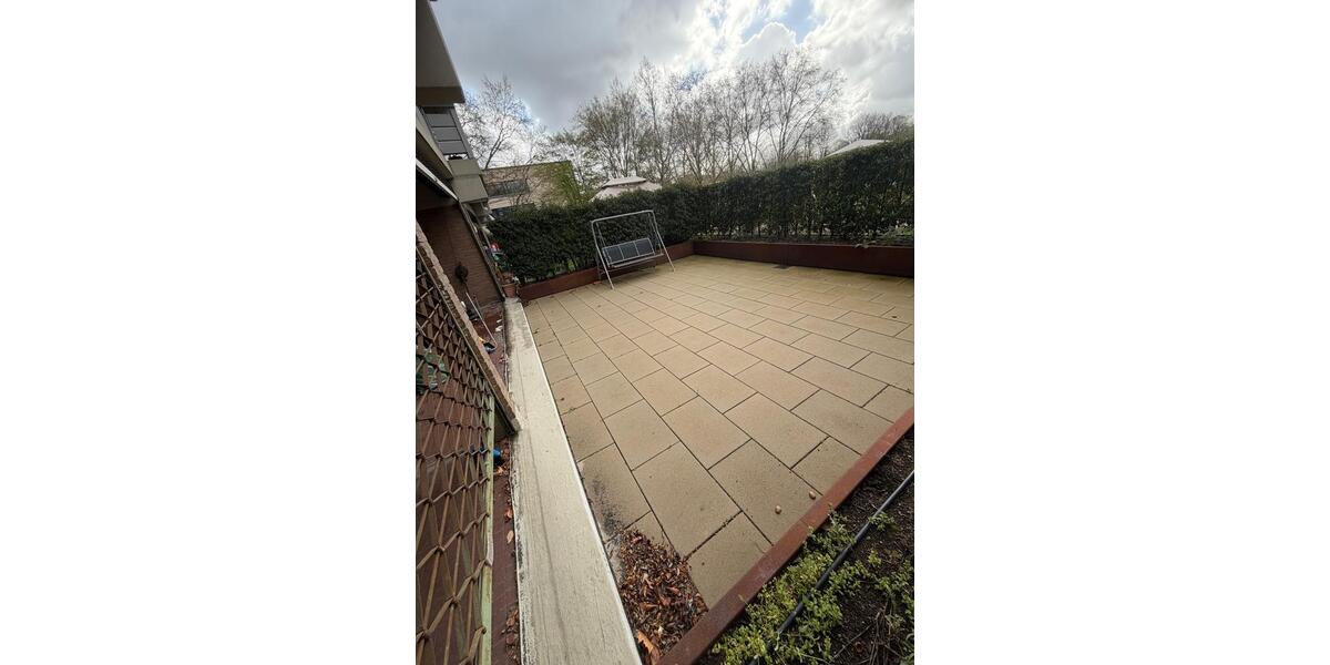 Erdgeschoßwohnung Köln Lindenthal - 1 Zimmer, 50 m&sup2;, 1.025&euro; | Angebot:26001653