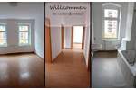 Etagenwohnung Chemnitz Sonnenberg - 3 Zimmer, 79 m&sup2;, 380&euro; | Angebot:26155803